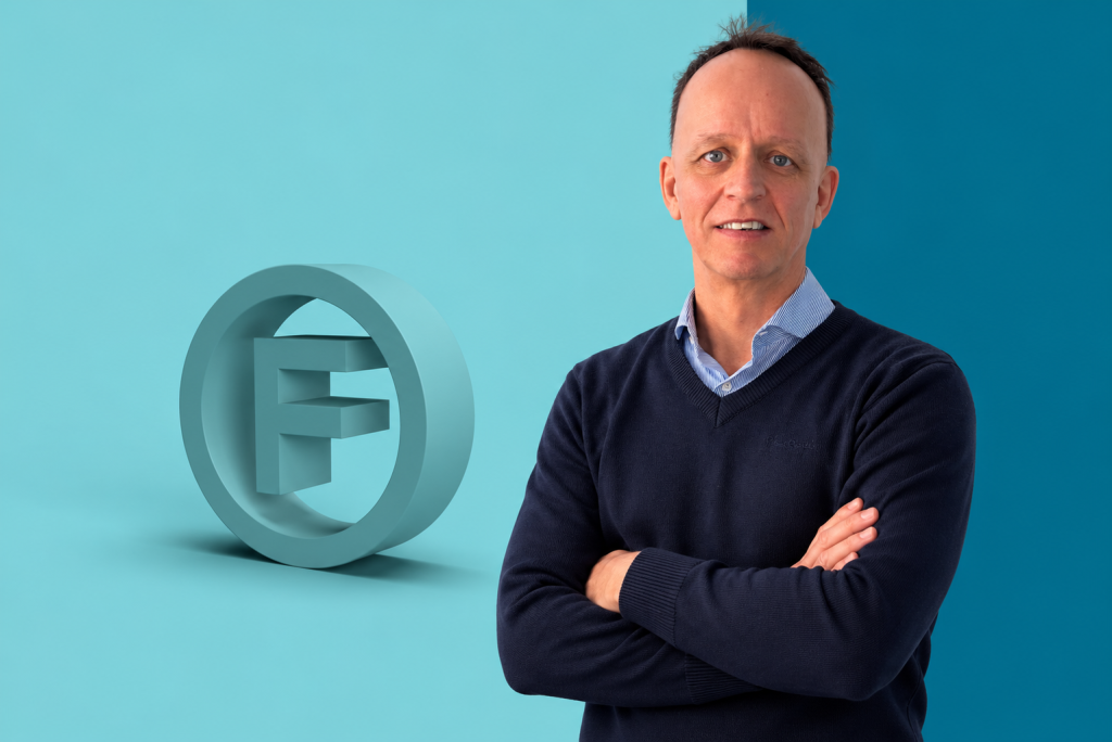 Etienne Nederlof rejoint Office Freylinger en tant que  Mandataire en brevets européens senior